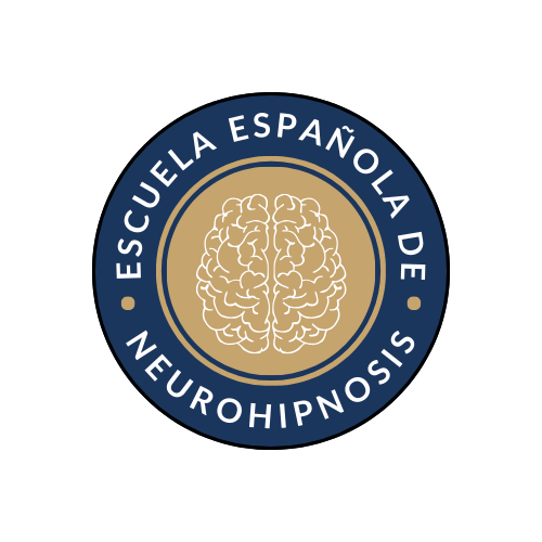logo Escuela Española de Neurohipnosis